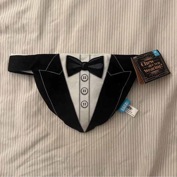 NWT Bark Box Toy - Picture 5 of 8